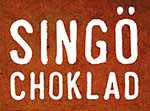 Hörnängsgården Singö Choklad AB