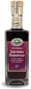 balsamico