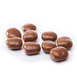 Choklad