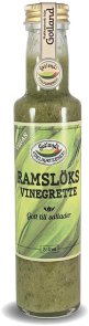 vinegrette
