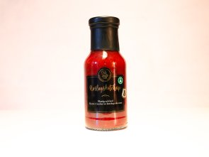 ketchup